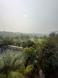 Northwave (D25), Condominium #634749891